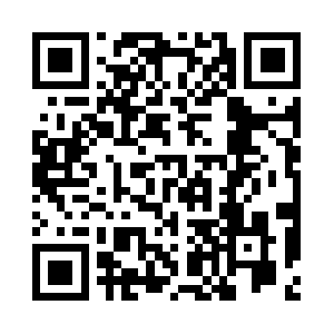 Childrencliffhangerstories.com QR code