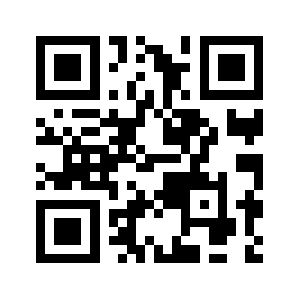 Childrenco.com QR code