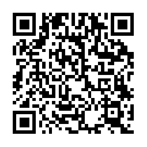 Childrencommunitiesandcaregivers.com QR code