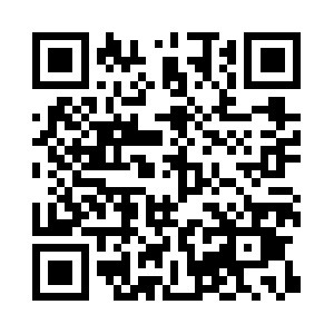 Childrendentalcenter.info QR code