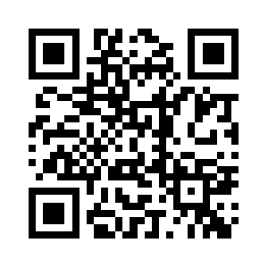 Childrendna.com QR code