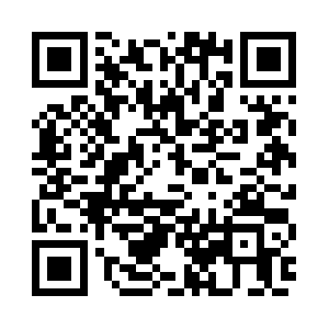 Childrenfirstcolumbus.org QR code