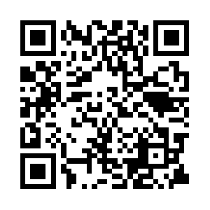 Childrenfirstpediatricssa.net QR code