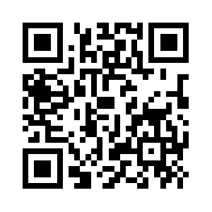 Childrenhangers.ca QR code