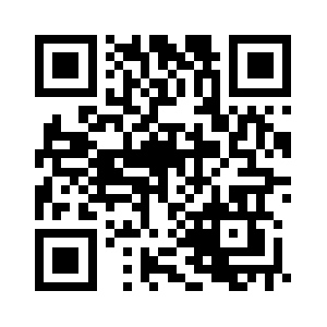 Childrenhorizons.org QR code