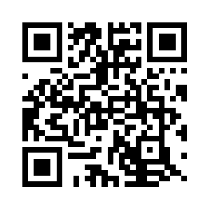 Childreninc.biz QR code