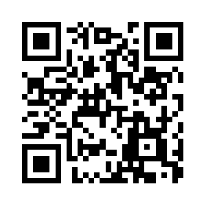 Childrenintherapy.org QR code