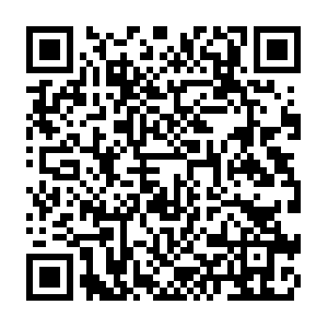 Childrenofamericaeducationalfoundationinc.org QR code