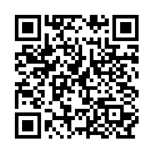 Childrenofgodsandkings.com QR code