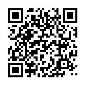 Childrenofmotherearth.com QR code