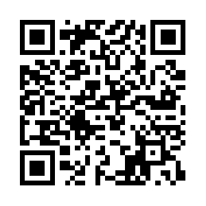 Childrenofprisonersweek.com QR code