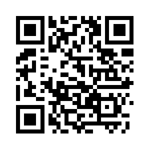 Childrenofraxxla.com QR code