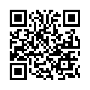 Childrenofthecoldwar.net QR code