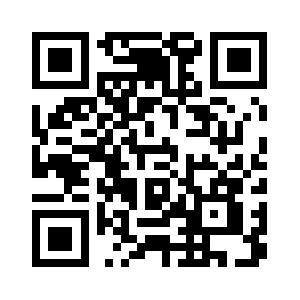 Childrenroom.net QR code