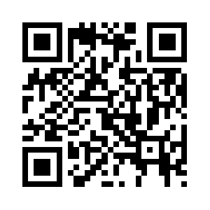 Childrensambulance.com QR code