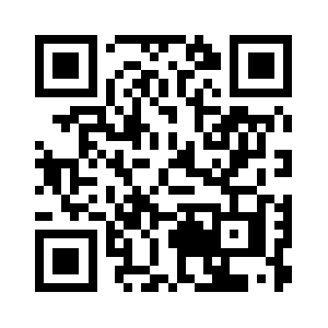 Childrensartproducts.com QR code