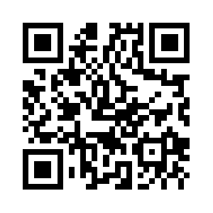 Childrensatelier.com QR code