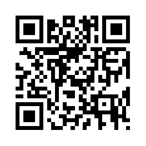 Childrensavings.com QR code