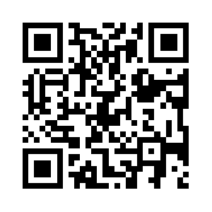 Childrensbibles.biz QR code