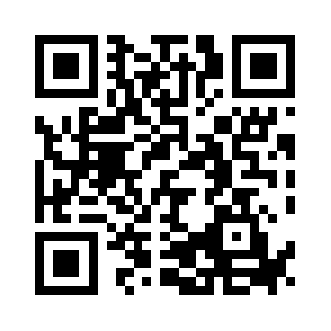 Childrensbiblesongs.us QR code