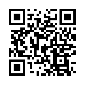 Childrensbookcourse.net QR code