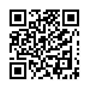 Childrensbookfinder.com QR code