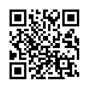 Childrensbooksshop.net QR code