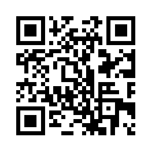 Childrenscareoftexas.com QR code