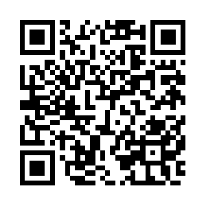 Childrenschoolservice.com QR code