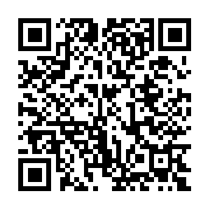 Childrensdentistryofnorthdallas.org QR code