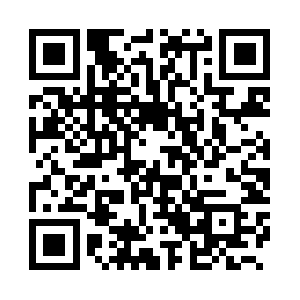 Childrensdentistsanantonio.net QR code