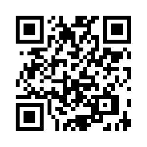 Childrensdigest.com QR code