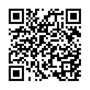 Childrensdigitalfuture.com QR code