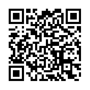 Childrensdisabilities.info QR code