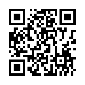 Childrensdisability.info QR code
