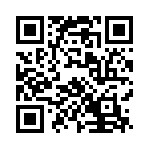 Childrensermons.com QR code