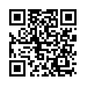 Childrensgrowthclub.com QR code