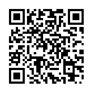 Childrenshighvisibilityvest.net QR code