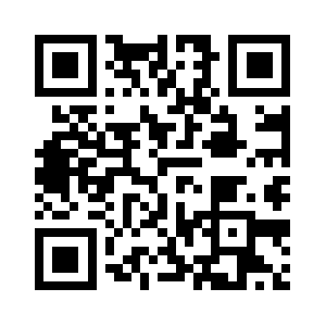 Childrenshope-latvia.org QR code