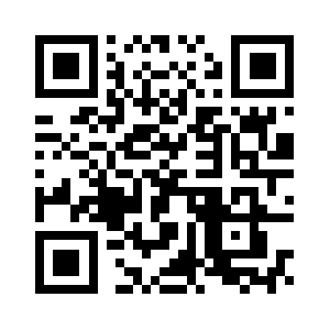 Childrenshopeukraine.org QR code