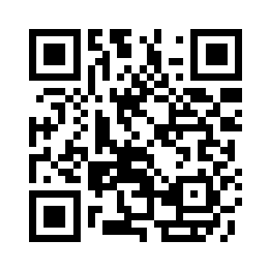 Childrenshospice.ru QR code