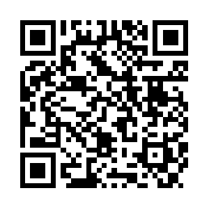 Childrenshospitalcolorado.biz QR code