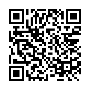 Childrenshospitalminneapolis.com QR code