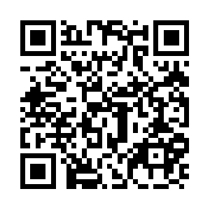 Childrenslearningadventur.com QR code