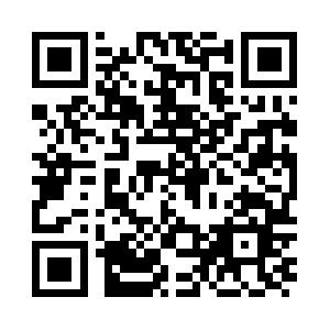 Childrensmedicalorganizer.org QR code