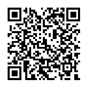 Childrensmiraclenetworkhospitals.org QR code