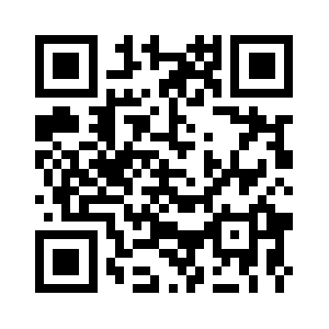 Childrensmuseums.org QR code