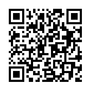 Childrensmuseumshoals.com QR code