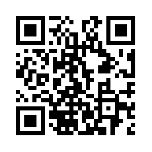 Childrensnaturebooks.com QR code