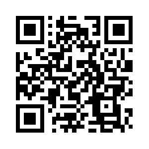 Childrensneworleans.org QR code